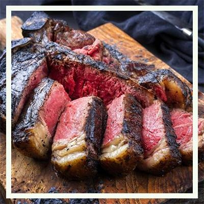 La Payotte - Restaurant Serres-Castet - bien manger SERRES-CASTET