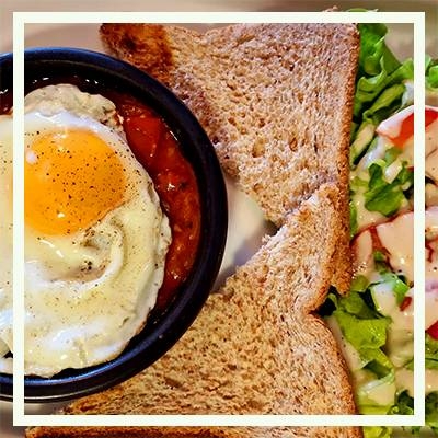 La Payotte - Restaurant Serres-Castet - top restaurant SERRES-CASTET