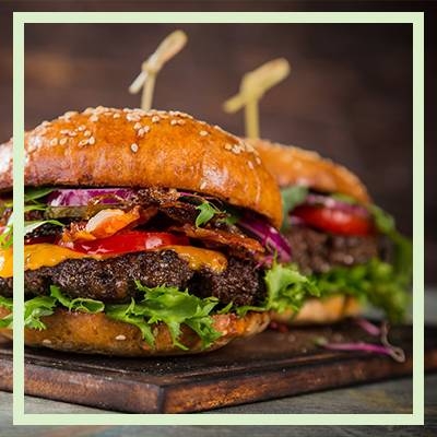 La Payotte - Restaurant Serres-Castet - Restaurant Serres Castet