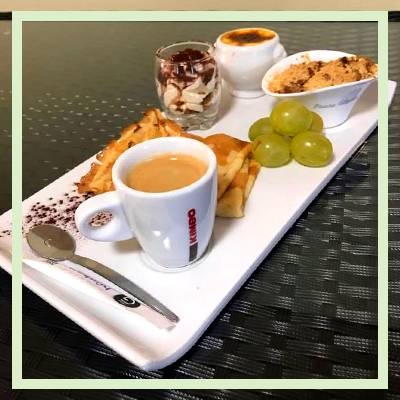 La Payotte - Restaurant Serres-Castet - Restaurant Serres Castet