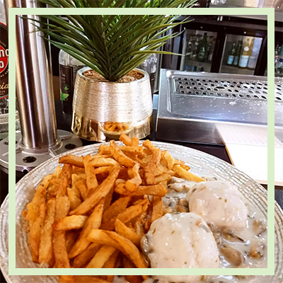 La Payotte - Restaurant Serres-Castet - les meilleurs restaurant de SERRES-CASTET