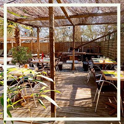 Le Restaurant - La Payotte - Restaurant Serres-Castet - restaurant SERRES-CASTET