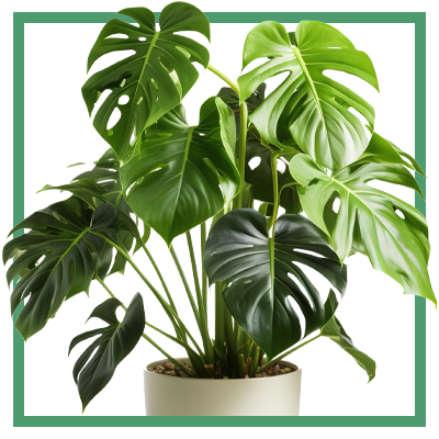 Le Restaurant - La Payotte - Restaurant Serres-Castet - Restaurant près de Pau