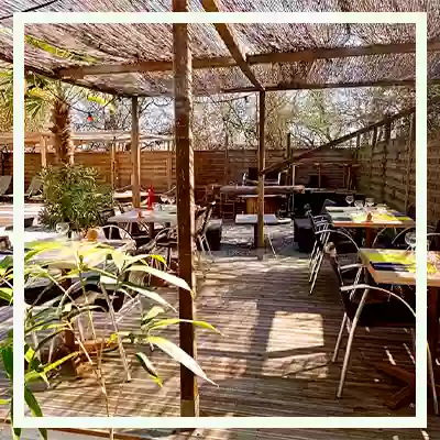 Le Restaurant - La Payotte - Restaurant Serres-Castet - Serres  Castet restaurant