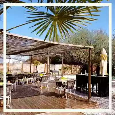 Le Restaurant - La Payotte - Restaurant Serres-Castet - meilleur resto SERRES-CASTET