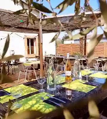 Le Restaurant - La Payotte - Restaurant Serres-Castet - Restaurant autour de Pau
