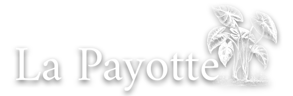 Logo La Payotte